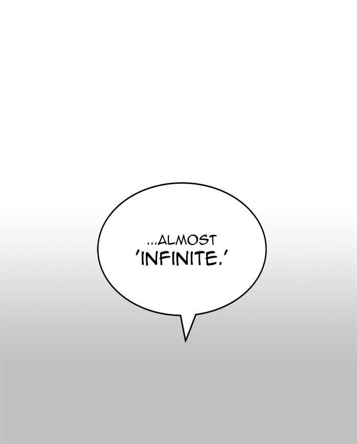 Tower of God, Chapter 428 image 101